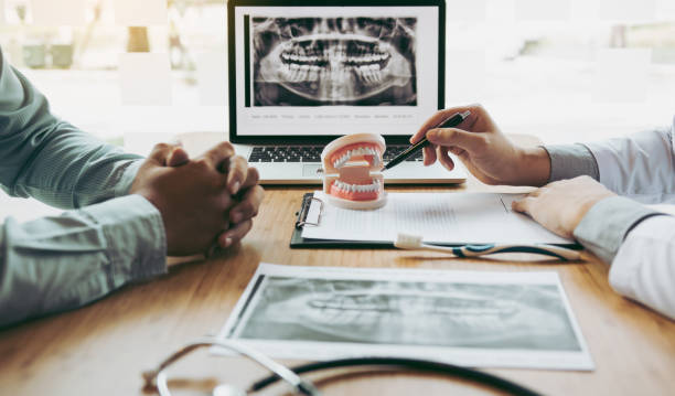Best Walk-In Emergency Dentist in Crosspointe, VA